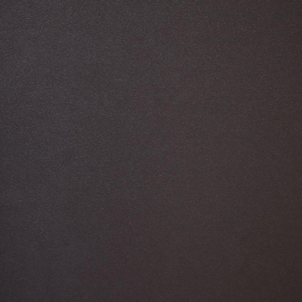 ДСП ламінована SwissPan 2750х1830х16 мм графіт