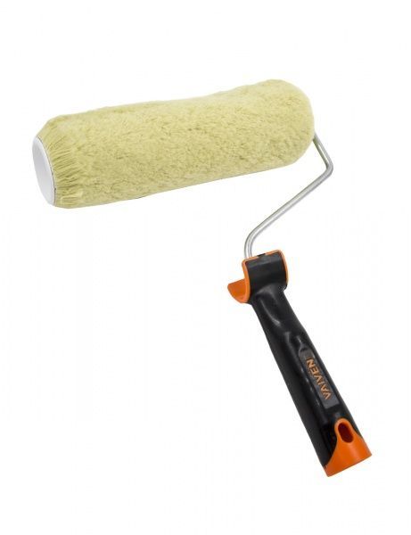 Валик VAIVEN Supreme Full Roller 50x220 мм 1 шт.