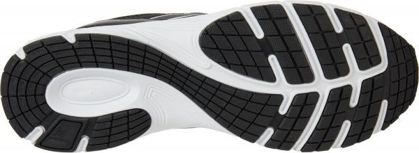 Кросівки Pro Touch Amsterdam IV M 239584-912050 р.EUR 42 чорний