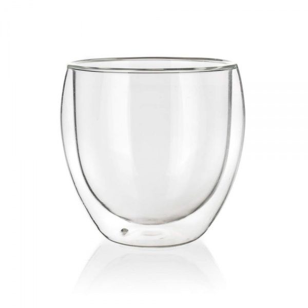 Стакан Doblo 250 мл 1 шт. Banquet 