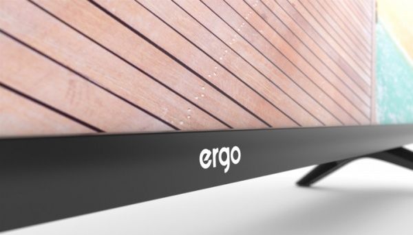 Телевизор Ergo 32DHS6000