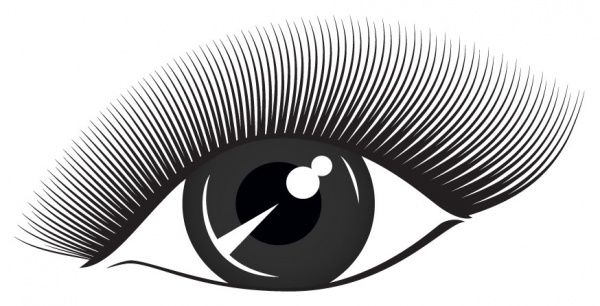 Тушь для ресниц Maybelline New York Lash Sensational черный 9,5 мл