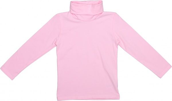 Джемпер Фламинго р.104 розовый 826-427 