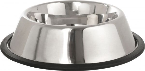 Миска Lilli Pet Basis Line 1,75 л 20-5605