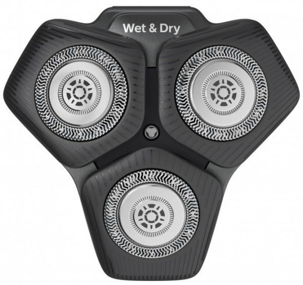 Леза змінні Philips S7000 SH71/50