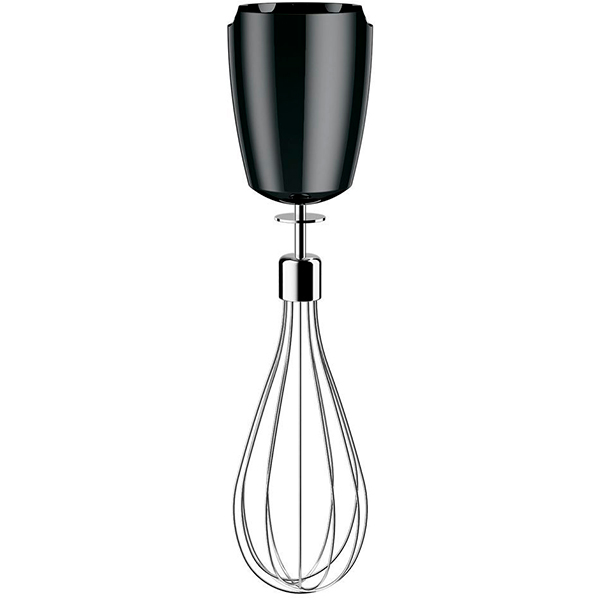 Блендер Braun MQ7045X