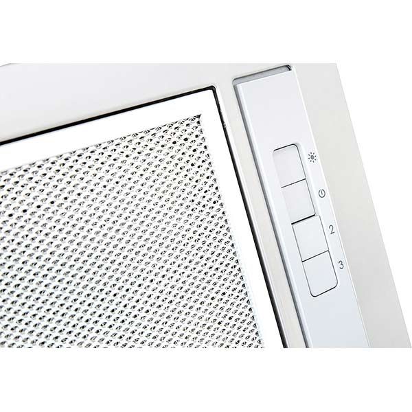 Вытяжка Elica ERA C IX/A/52