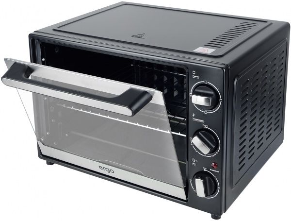 Электрическая печь Ergo TO 950 