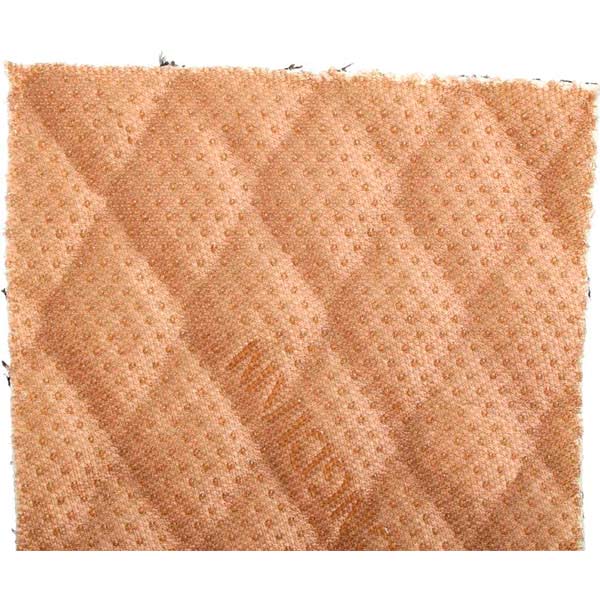 Накидка на сидіння Рroline AP582BG Auto Assistance чорний/ сірий