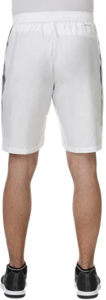 Шорти Nike Court Dry 830821-100 р. L білий