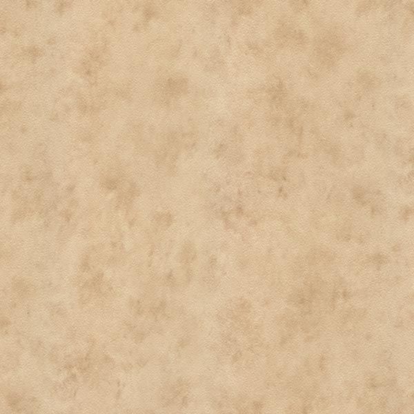 Ланіта Рікардо стена ЕШТ 5-0400 1.06x10.06 м