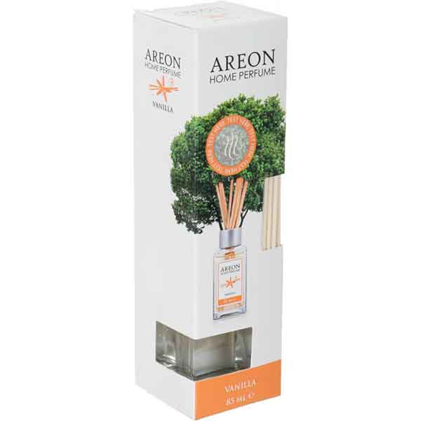 Аромадиффузоры