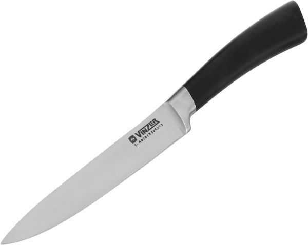 Набір ножів Fuji 4 предмети Vinzer