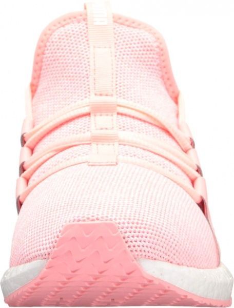 Кроссовки Puma MegaNRGYKnitWns 19037305 р.5,5 розовый