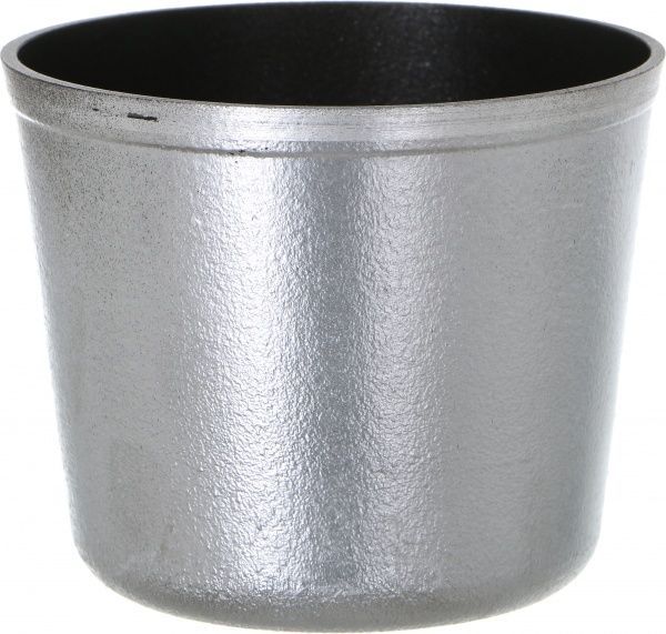 Форма для паски БЛФП0,5