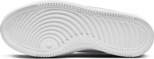 Кросівки Nike W NIKE COURT VISION ALTA LTR DM0113-100 р.37,5 білий