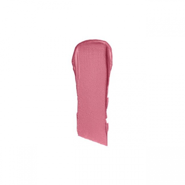 Помада губная Max Factor (095) Dusky Rose 4 г
