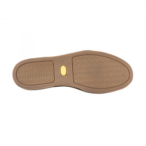 Кеды 5.11 Tactical тактические 