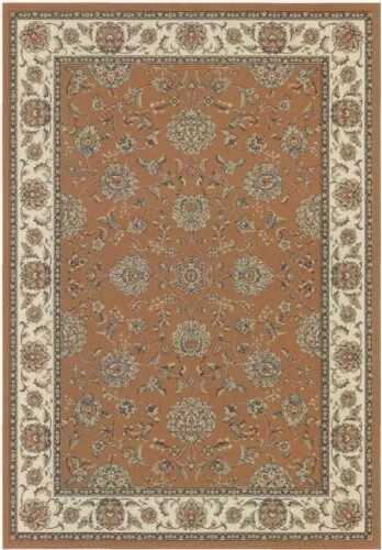 Ковер Ragolle Beluchi 8 (HEREKE) 1.60х2.30 (88806/8262) 