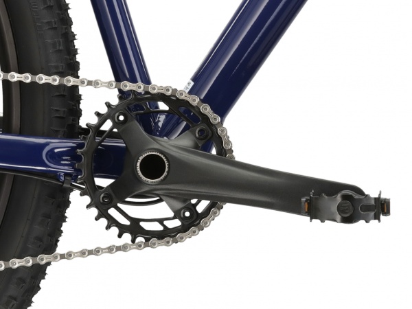 Велосипед 29