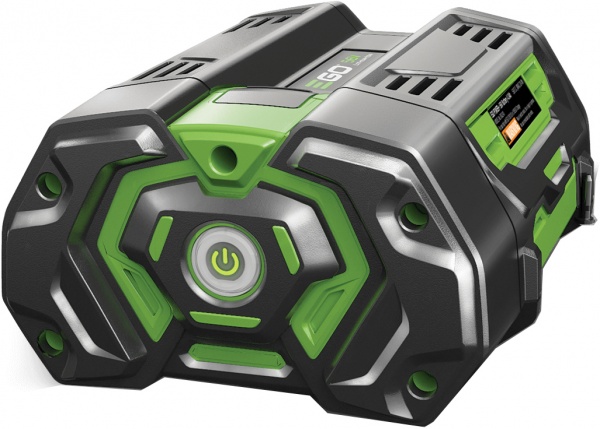 Батарея аккумуляторная EGO® BA2240E к инструментам EGO