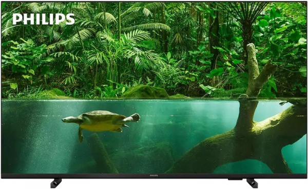 Телевізор Philips 65PUS7008/12
