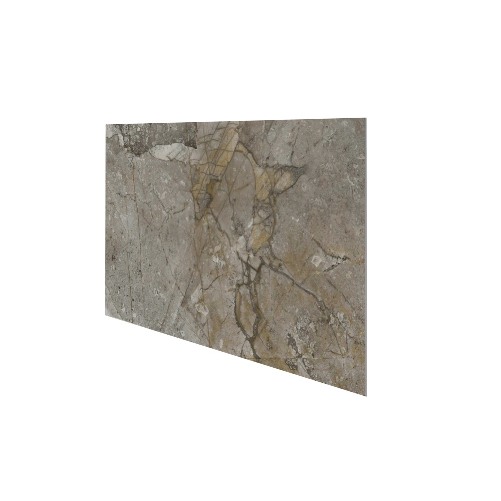 Панель SPC Vilo™ Marble Skin 600X300 мм