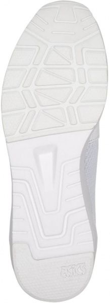 Кросівки Asics GEL-LYTE KOMACHI AT H858N-0101 р.8 білий