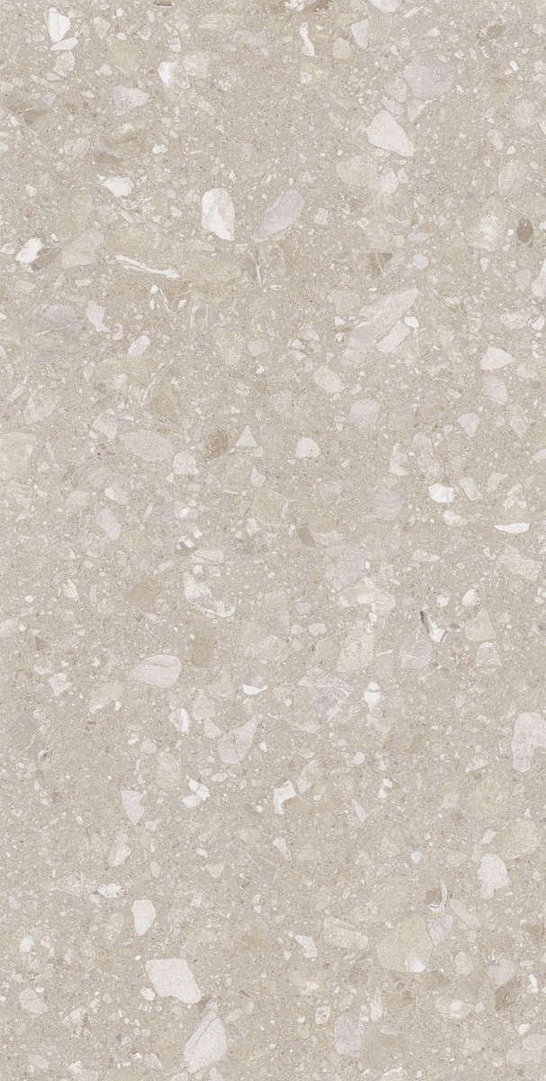 Плитка Terra Beige F P R Mat 60x120 см (2 сорт) — фото 1