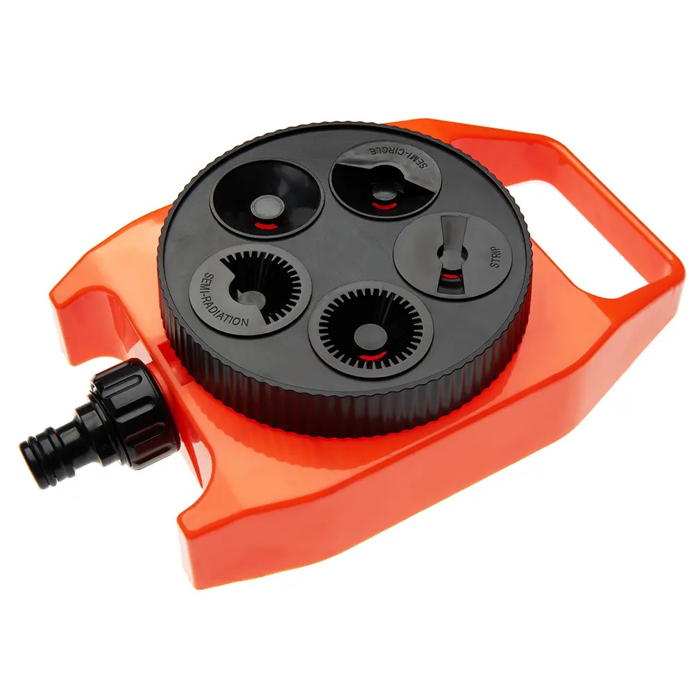 Ороситель SEQUOIA SWGS5