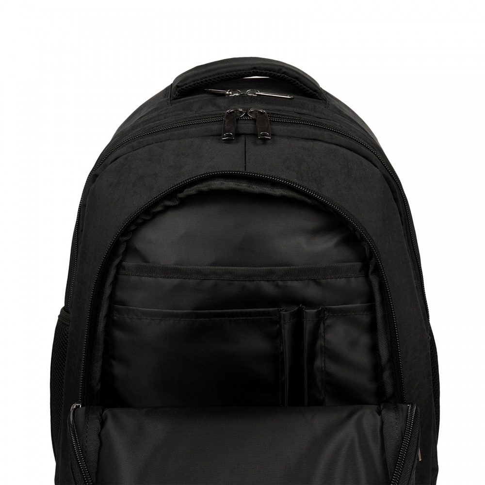 Ранец школьный Nota Bene Bombino Gamer 16 л