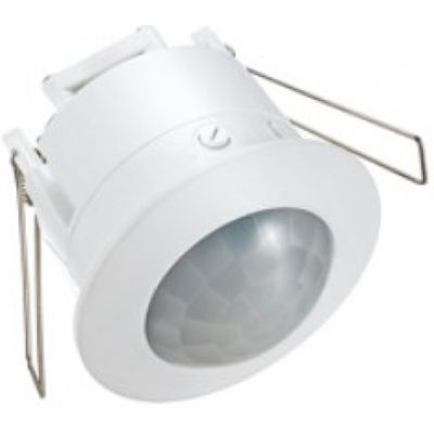 Датчик Euroelectric IP20 точка