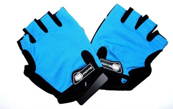 Варежки Feel Fit ST-008-2 