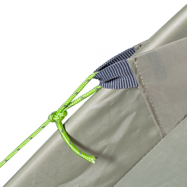 Палатка RED POINT Base 4 FIB