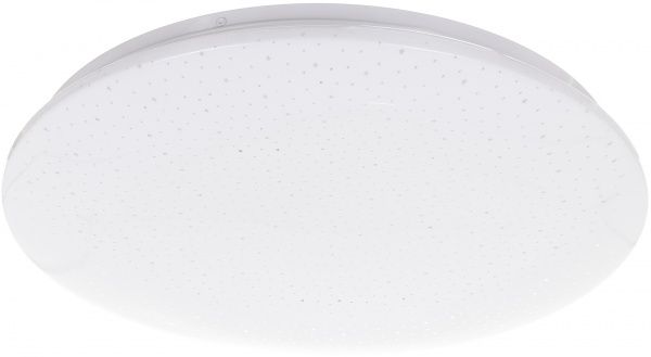 Світильник світлодіодний Expert XH-C28-380-SS 28 Вт білий 4000 К 