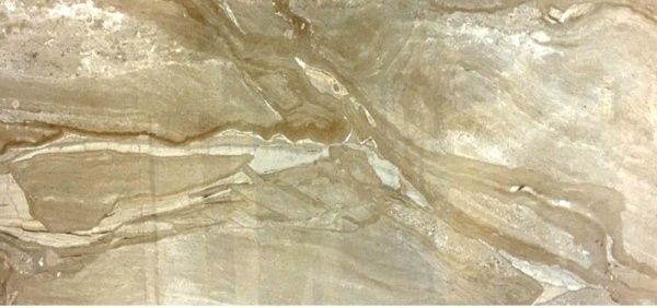 Плитка CASA CERAMICA Breccia Brown 60x120 