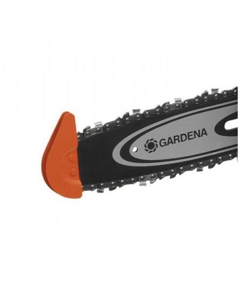 Комплект сменный шина + цепь для цепного высотореза 4048-20