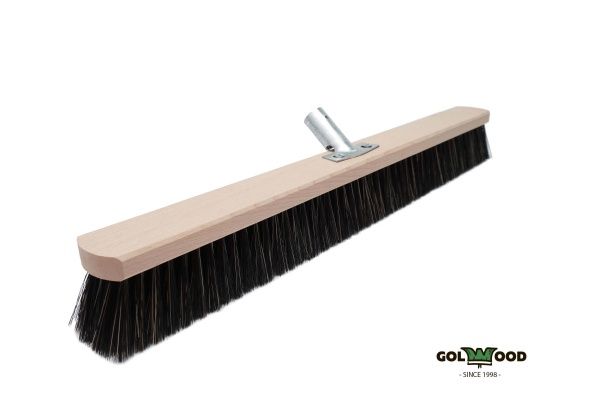 Щетка для пола Golwood G600/3.6.1