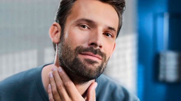 Машинка для стрижки Philips BT9810