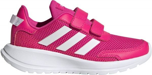 Кросівки Adidas TENSAUR RUN C EG4145 р.EUR 35 рожевий