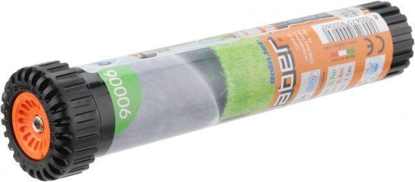 Насадка Claber спринклер регулируемая 4