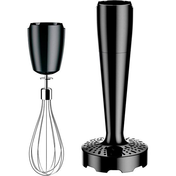 Блендер Braun MQ7087X