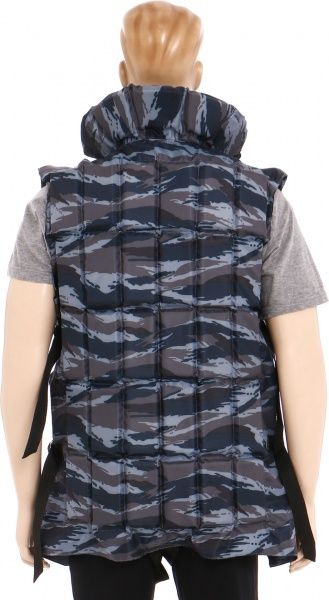 Жилет страхувальний SpasTM ЖРС 70-90 кг