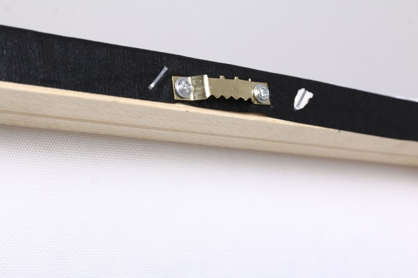 Картина Арт Фрага 80x80 см F731A 