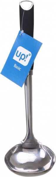 Ополоник Basic 30 см UP! (Underprice)