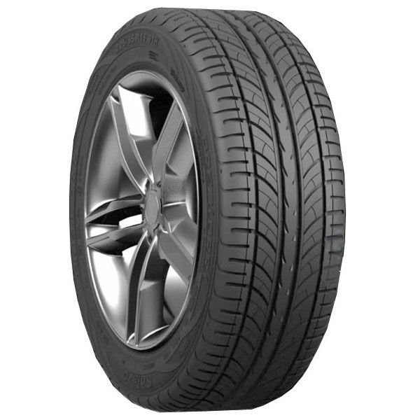 Автошина Premiorri Solazo 215/65R16 98Н