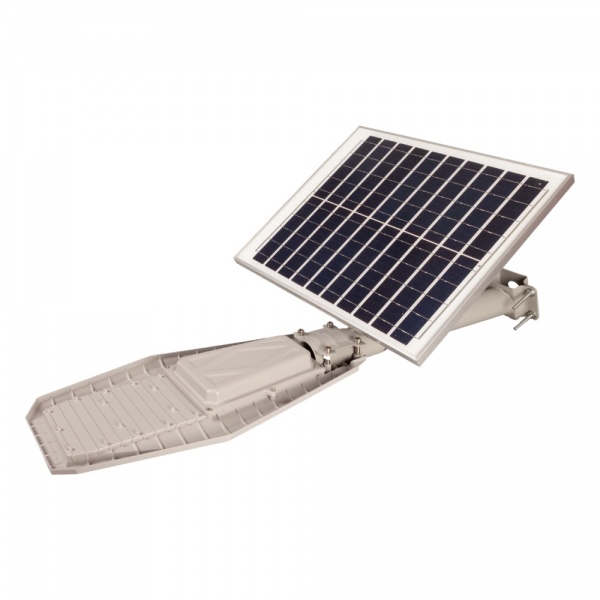 LED-панель AllTop 100 Вт XJ801 