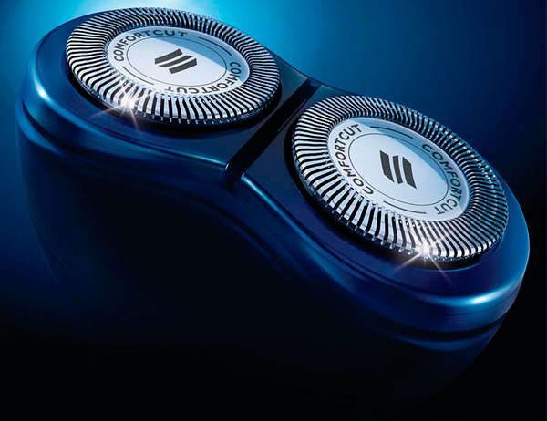 Бритвенная головка Philips SH30/20
