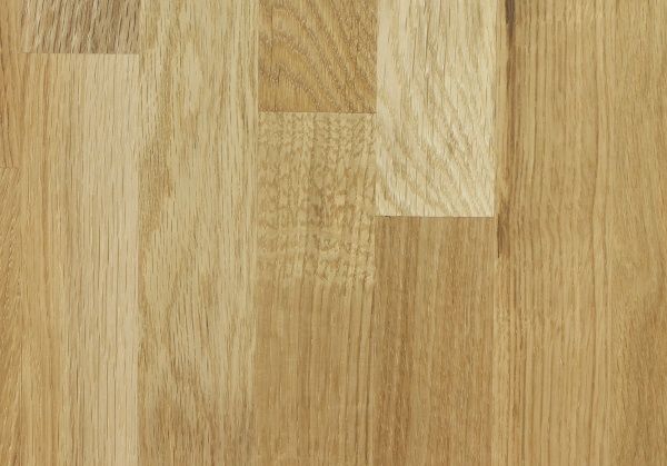 Стілець обідній Віва чорний/чорний