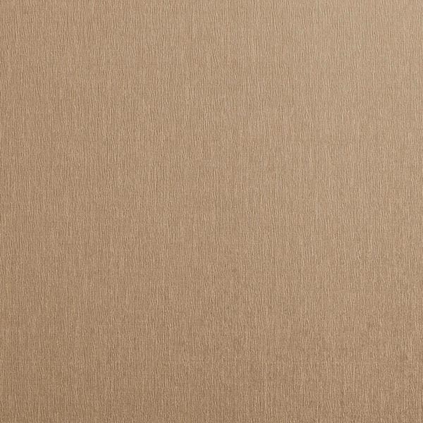 Шпалери ASSORTI тип 773 931AS37 